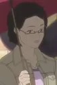 Kanzaki, Reiko