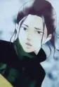 Kuroda, Mika