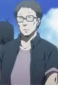 Kawabata