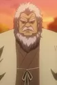 Fujibayashi, Gaimon
