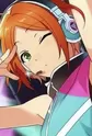 Aoi, Yuuta
