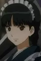 Momochi, Rappa