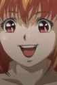 Byakko, Akiha