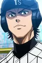 Sanada, Shunpei