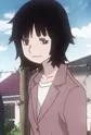 Hatohara, Mirai
