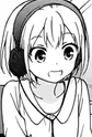 Yamada, Misaki