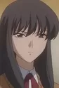 Kasai, Chiaki