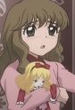 Gambar Karakter Ayami Morishita