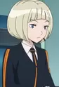 Hiyami, Aki