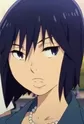 Fujinuma, Sachiko