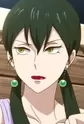 Umihebi