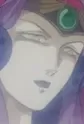 Gaia