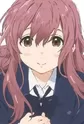 Nishimiya, Shouko