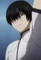 Tanaka