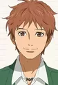 Suwa, Hiroto