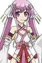 Kirishima, Sakura