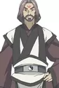 Hokaku