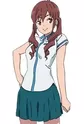 Ogino, Mika