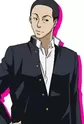 Yasuda