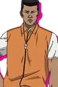 Kakuta