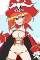 Lalaco Godspeed