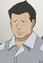 Kikuchi, Reiji