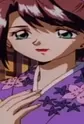 Ayako