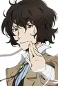 Dazai, Osamu