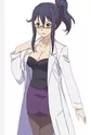 Dr. Michael