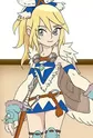 Ayuria