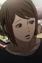 Takamiya, Mother