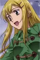 Halevy, Louise
