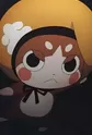 Normin Tenzoku