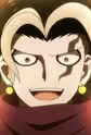Tanaka, Gundam