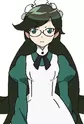 Chiga, Teruko