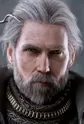 Lucis Caelum, Regis