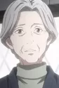 Naruse, Grandmother