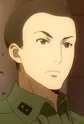 Tateoka