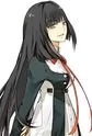 Hanazono, Yuki