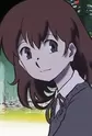 Yamato, Rieko