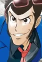 Lupin III