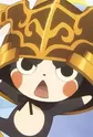 Atakk