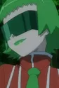 Bara