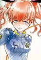 Boroswick, Veronica
