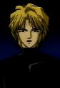 Gambar Karakter Android 1019