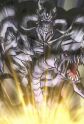 Gambar Karakter Zorc Necrophades
