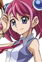Hiiragi, Yuzu