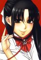 Gambar Karakter Nana Chigusa