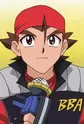 Blader DJ