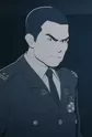 Colonel Kouma
